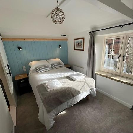 Haven Cottage, Cromer Eksteriør bilde