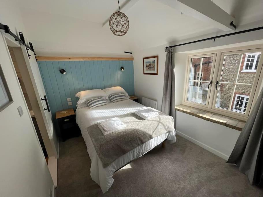 Haven Cottage, Cromer Eksteriør bilde